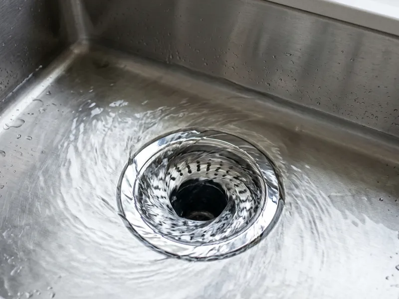 Drain Cleaning Plumber in Clearview Acres, WY
